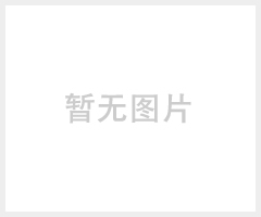 滤芯日本制造,DSB-400手动清洗滤芯健康小分子水净水器全国招商